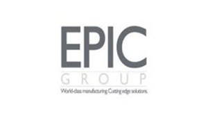 Epic Group