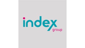 INDEX-GROUP